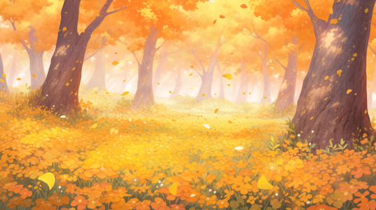 角色与演员：第六季中三位女主角的人生转折与演技突破