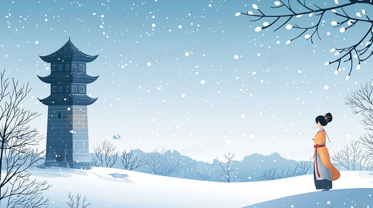 如果家务有价格：从一本社会学经典看照护的经济价值