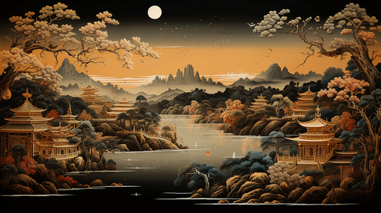 完整版揭秘:灰姑娘的瞳孔深处隐藏着什么秘密?