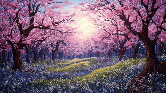 超越音乐:列侬名言背后的生活与艺术观察