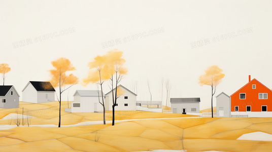 爆炸与枪击:还原7·22恐袭时间线