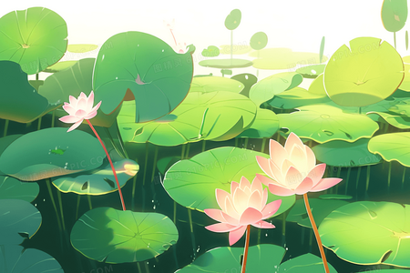 2025年属虎犯太岁全解析：传统文化与现代生活的平衡之道