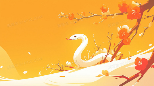 冰雪奇缘之海洋之歌:深入神秘海域,寻找治愈魔法副作用的方法