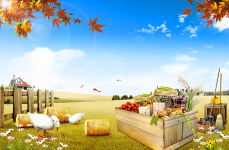 全球票房黑马预测！鲨滩2025：暗潮汹涌如何重塑灾难美学