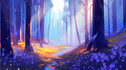 是好朋友前面如何补充句子：让表达更生动