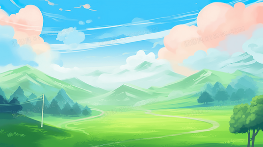 玩家必看：克隆军团汉化版常见问题与解决方案