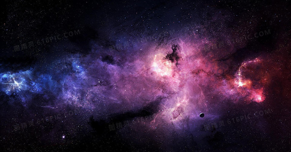 隐藏关卡大揭秘:超级玩霸里那些不为人知的彩蛋