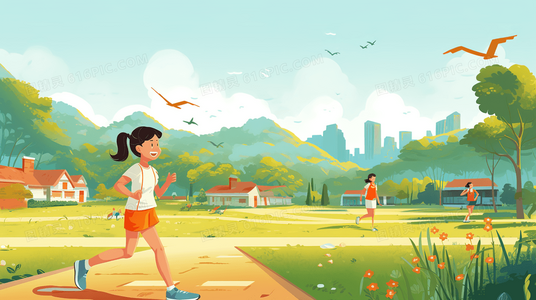 风暴眼:在职业成功与家庭破碎之间寻找平衡