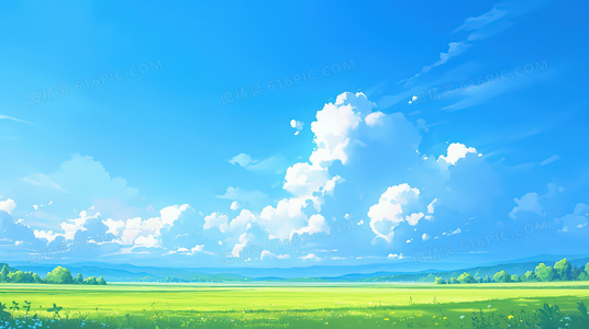 透支未来:用最后时光兑换最昂贵的自由