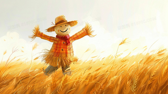 从职场到家庭：大叔的“不太囧”生存哲学