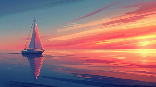 温馨提示:建议通过正规视频平台观看影视作品,支持正版创作。