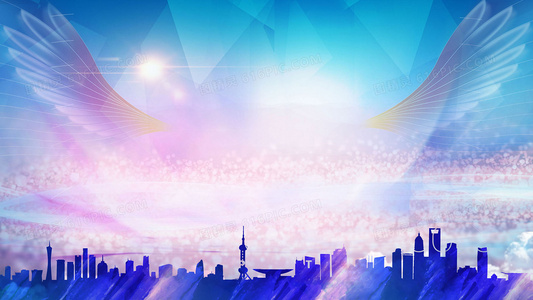 新赛季启航：挑战赛的激烈角逐