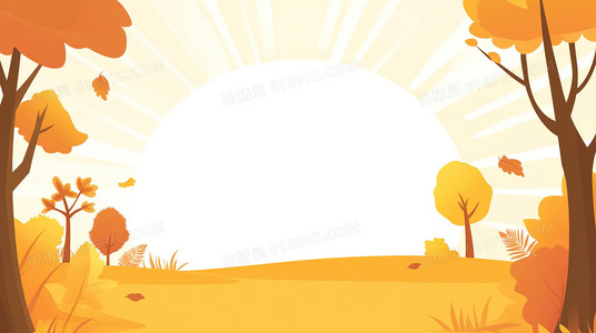 当“不可以”成为流行语：社交网络上的帅哥不可以现象