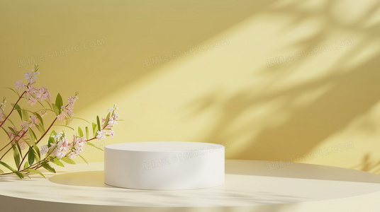 真相与救赎:黑司祭们最后恶魔身份的多重解读