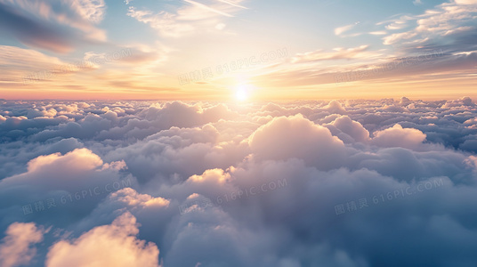 代码编织的青春：镜像人中的记忆、情感与真实