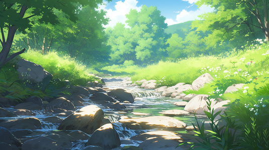 命运理发师终极对决:谁才是最后的赢家?