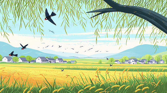 宿敌归来?第十集预告暗示经典反派或将回归