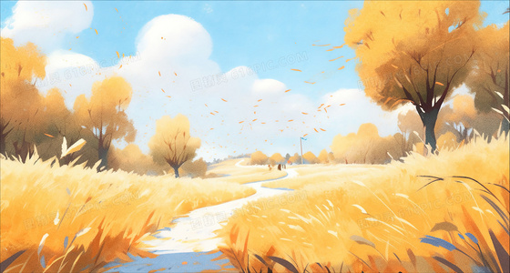 在善恶边缘:审判日的人性考问与选择