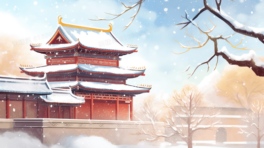 血色觉醒：大剑短剧版·宿命对决