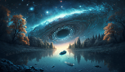 远征远征观看指南:在线平台、剧情脉络与历史还原度分析