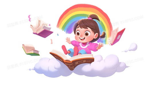 从外观到价格:一文看懂长城坦克300顶配版的真实竞争力