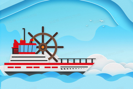 当顾平生遇见夏知言：藏在书信里的未竟之约