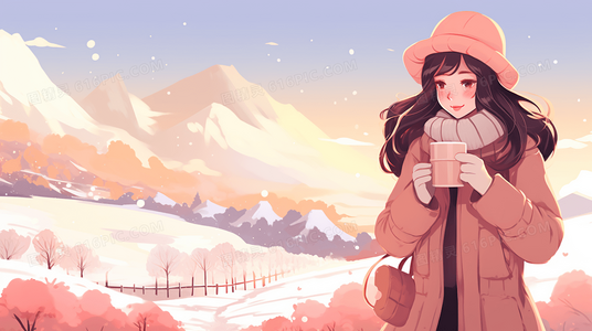 职场与情感的理性抉择:理智派生活百度百科核心内容梳理