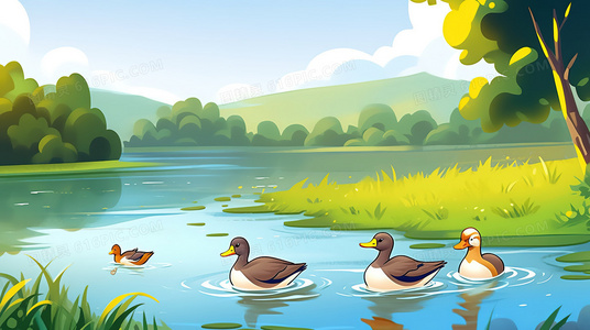 冲浪板上的抉择:成长就是学会驾驭生活的巨浪