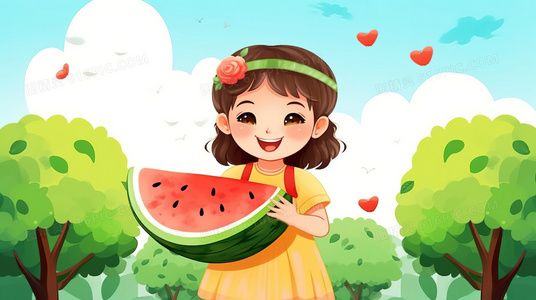 四平青年往事高清完整版网盘资源分享