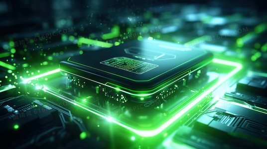 历史背景深度解读：1929年经济危机如何影响剧情发展