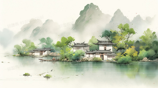 美剧我的老妈：当“虎妈”遇上美式青春期