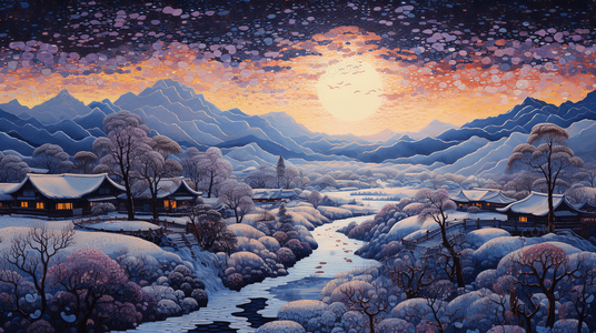 超越血腥的恐惧：养鬼吃人7心理恐怖元素与叙事结构分析