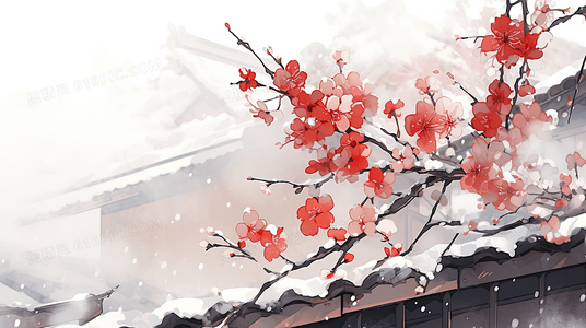 市井超人的诞生:筒子楼超人主要演员与角色对照表