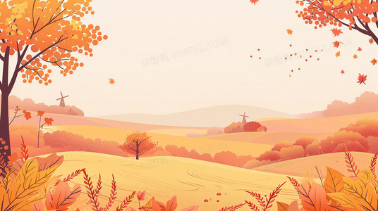 怪獸電影史詩速讀：五分鐘掌握金剛核心故事