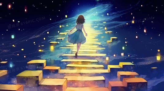 灵魂不借光:自成锋芒的独行宣言