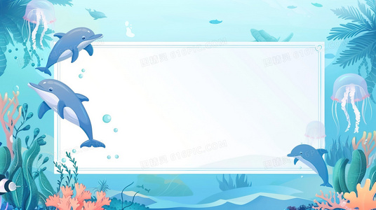 混沌金乌本源魂技：大日金轮护体神光