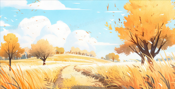 纯真时代在线观看体验：画质、字幕与版本对比