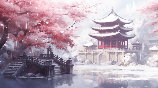 从装备到策略:深度剖析第九季选手的生存技巧与失误瞬间