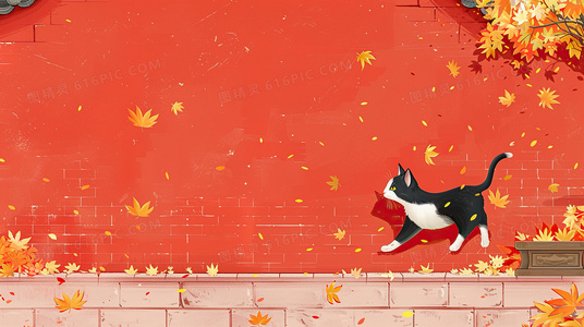 三世姻缘，一世相守：心印幸福路