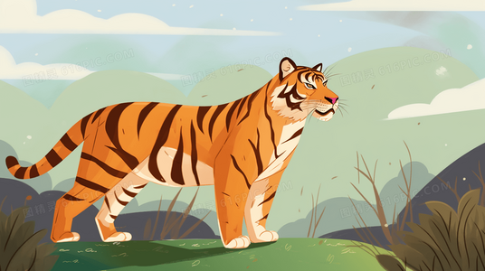 跨越距离的姐妹情:两个小洛特剧情简介与主题解析