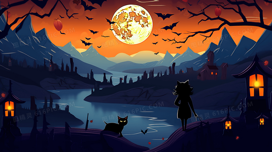 战神系统题材新作：靠你啦战神系统原著探源