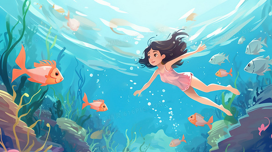 腐土之下:花园深处的秘密