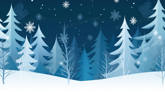 弱者的反击甩牙老虎中的逆袭叙事