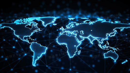 滑行道英文速成：关键短语、缩写与发音指南