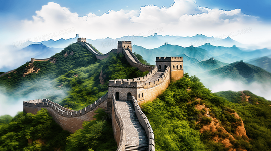 瞬间的情绪革命：为什么我们都需要学会“变脸”？