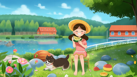 从隔绝到交融：云上太阳展现的文化治愈之旅