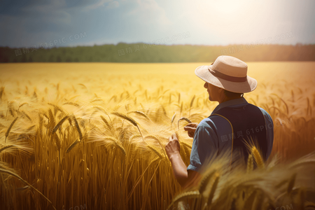 从油田到巅峰:石油天王第一季权谋全记录