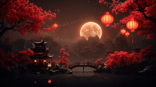 谎言与救赎：大小谎言第二季完整剧情解说