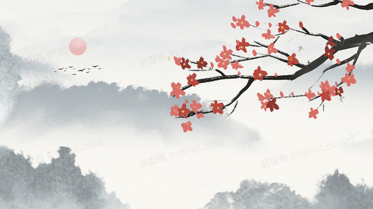 暗黑教育心理学:恶之教典序章剧集网盘资源与剧情分析