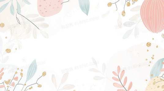 当星光熠熠遇上人类世界：舞动奇迹的序章